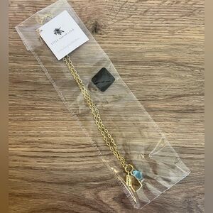 Noonday Collection Necklace